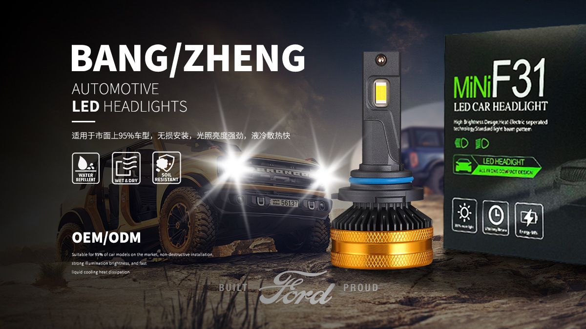 gG+cjPqtyNRshAcdJLmje5KrlxdnF0qTZOW6