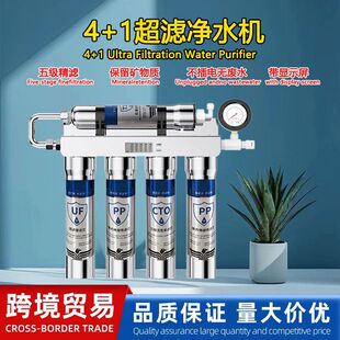 �弉���P䓳��V�N���ԁ�ˮ�^�V���^�Vˮ��������ˮ��ֱ��ÿ羳