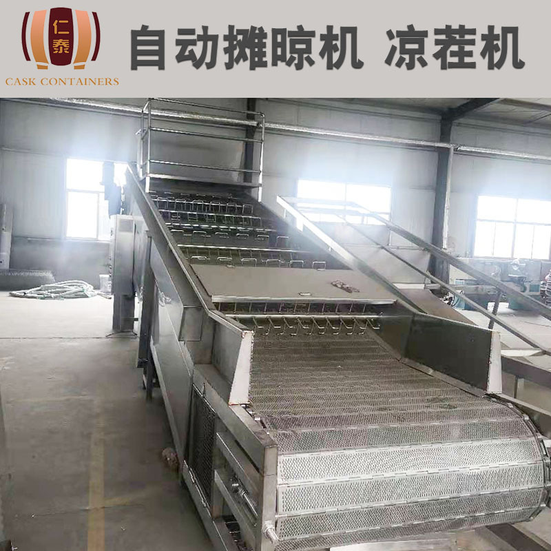 agIF4SLEB-8xdYK3cb2h-xACi1s.jp