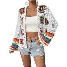 ��ɫ�l�yë���h�����׌����U��ᘿ��_�������ׁ��L��ĸ��ȼ�