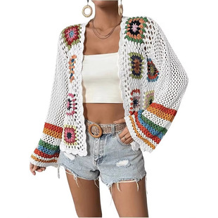 ��ɫ�l�yë���h�����׌����U��ᘿ��_�������ׁ��L��ĸ��ȼ�