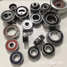 ���ҹ�Ӧ������б���������ֻ�50KW01 R45Z-5ASA R45Z-6UQU42