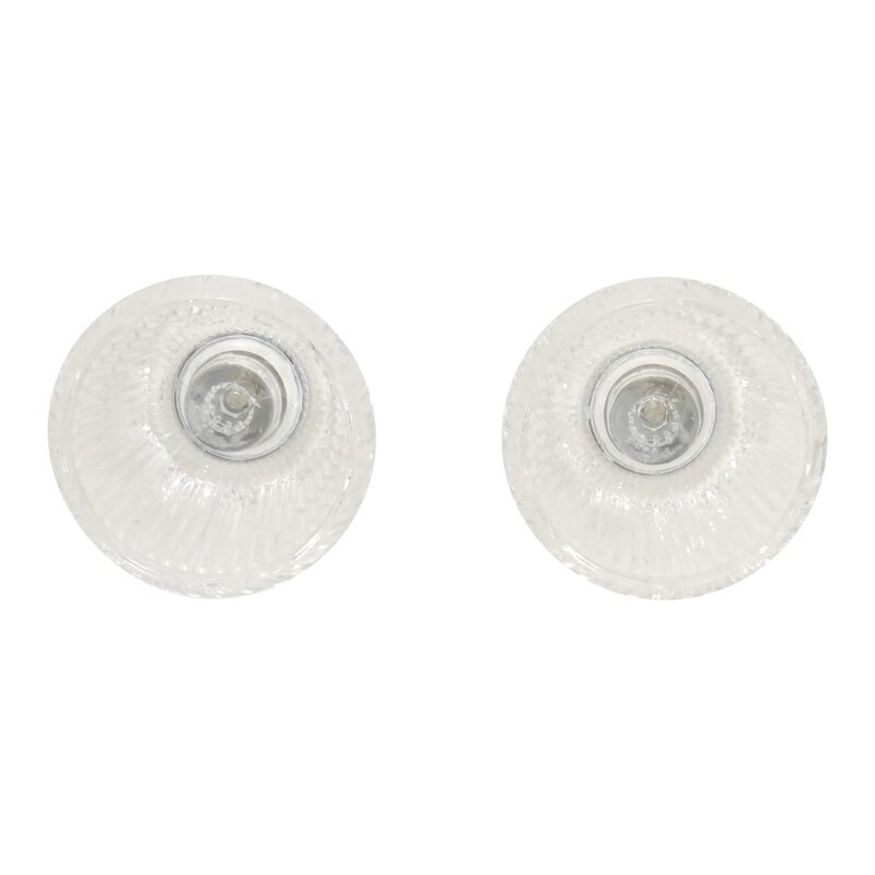 アマゾンシャワーハンドルPfister Contessa and Windsor Tub and Shower|undefined