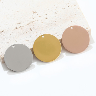 �S�����18k���P��Ʒ���DIY�AƬ�A�ε��ƿɿ��ֲ���ɫ����僽�