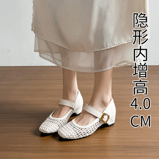 521-1~�n�����e����|��۾����ָ�������2026�ļ��ٴ�W���ЬŮ