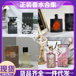 �羳Խ�����b��ľ������ҙ����G���Ȼ��͟���퍶�õ����ˮ100ml