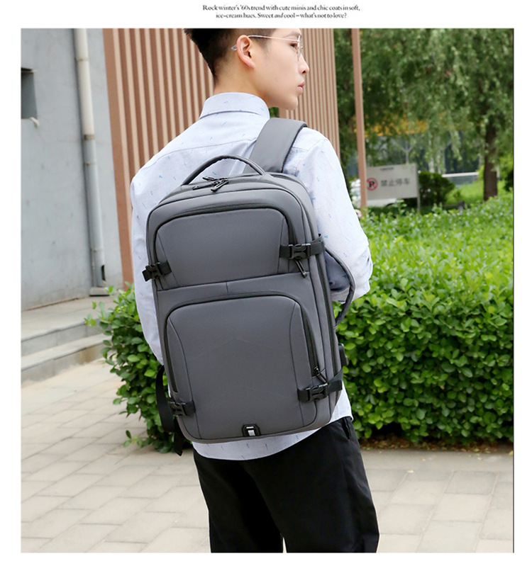 商务大容量双肩包防水 (21).jpg