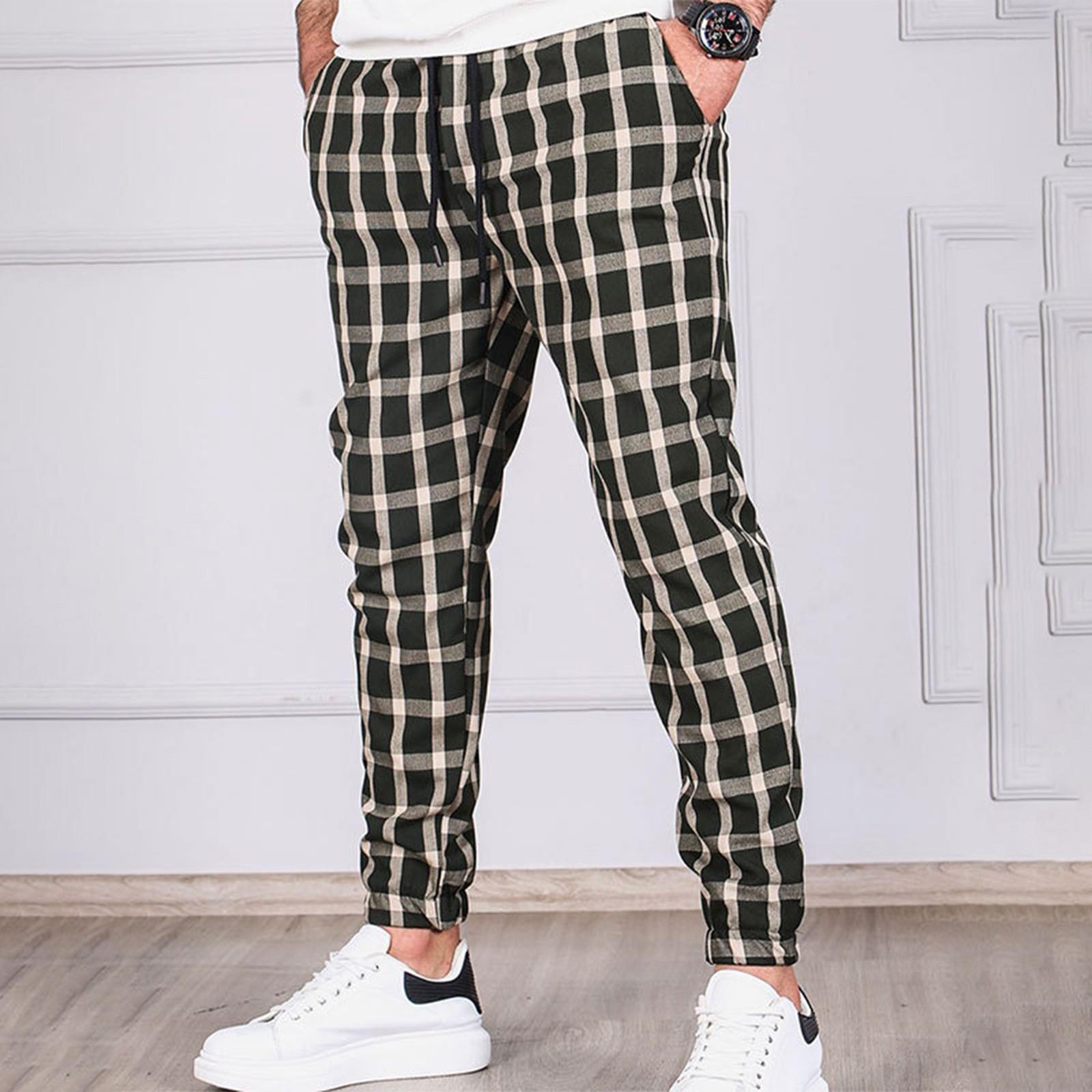 ML01ML01PY241120K065