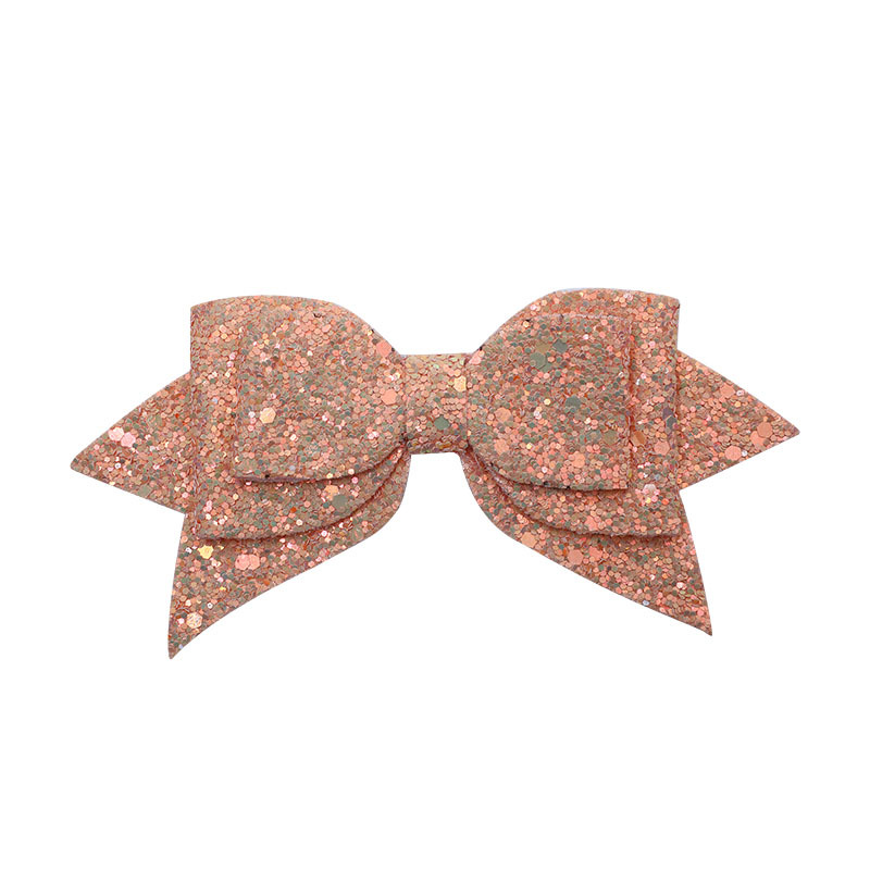 Accesorios para tazas de Amazon, tela brillante Symphony, hebilla de cuero, hebilla de cuero, taza de paja de diamante, accesorios decorativos