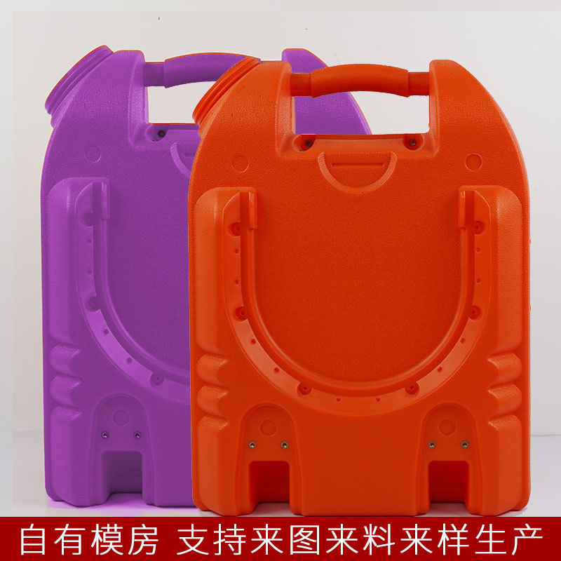 ��������ˮ��PE����Ͱ����1L4�������������ͼ��غ����䶳Һ��