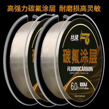 �z�� 100��̼���T���~����̼����̼������·����ǰ����̼�ؾ����l