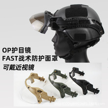 �羳op�oĿ�RFAST���g�^��MICH�ÿ��{��������CS�������ҕ�R