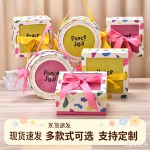 녶䃺ͯ���նY��Ќ������նY���ܚq�k���ͶY�W���ɐ۰��b�պ�