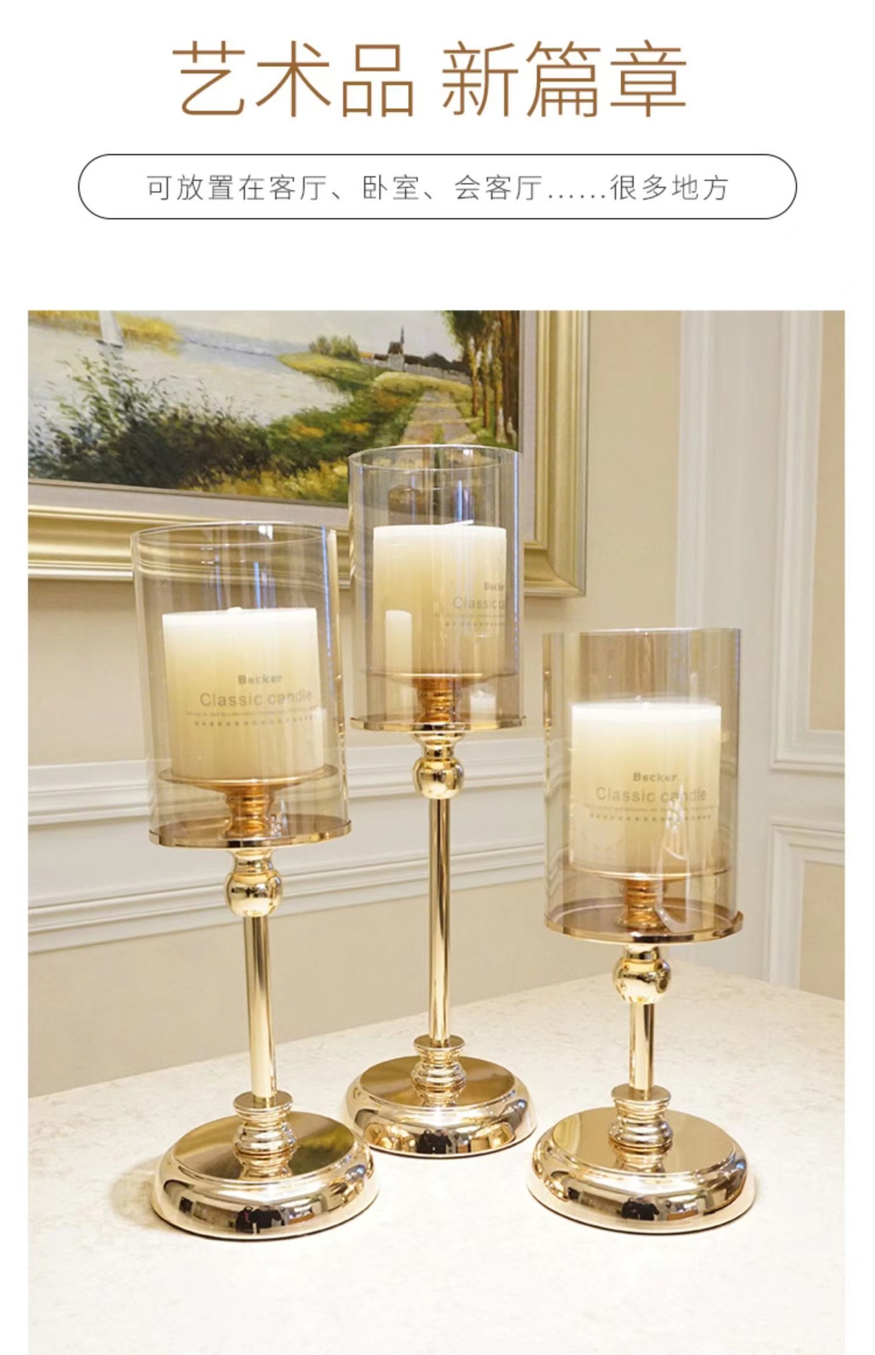 微信图片_20230221230016