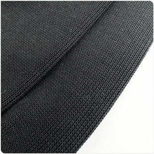 �S�ҹ�������p�沼 �ּ����ë�� �ﶬ���l��ѝ���� ͯ�b���ϱ�