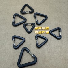 �S�����l��ߴ��_��С�������F������ ����ɽ���� 16MM-20MM