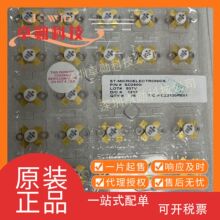 SD2900 ˿ӡSD2900 ��װSMD BOM�䵥 ԭװ��Ʒ RF MOSFET�����
