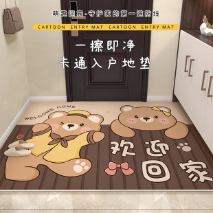 ��ͨ����T�؉|�T�����P�_�|�|�����K���ó��m�״��������|���l