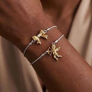 �W�����N�¿������֮�����P���机��s�r����H������朏S�����l