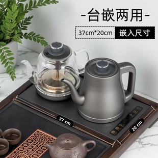 ȫ�Ԅ�316���ʽ�ֱ���ˮ늟��ˮ���ݲ������ò�̨һ�w�C���t