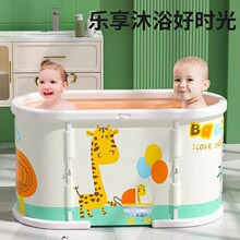 �냺��ӾͰ���ô���ϴ���茚��С����ԡӾ�ؿ������ۯB��ͯ����Ͱ