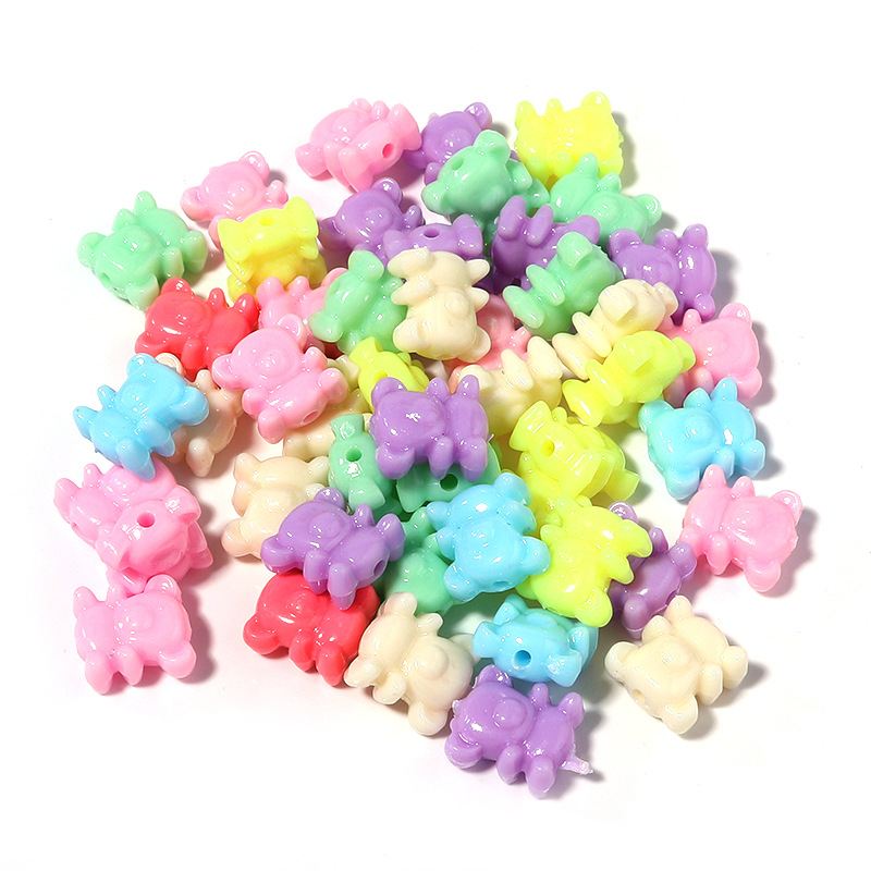 e0ff67c1-72d5-4b73-b134-1e2555