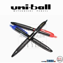 �ձ�UNI����|SIGNO 0.5�������Ա�|UMN-307 MICRO ������Ʊʸ�
