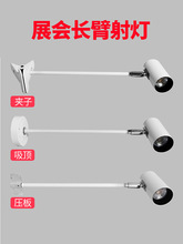 չ������L�U��s�L��չ�[����܏V�懊�L��չ��c���A�ӟ�