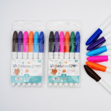 ������īˮ�װ�P���h�̌W�k������혻��������S��ֱ��