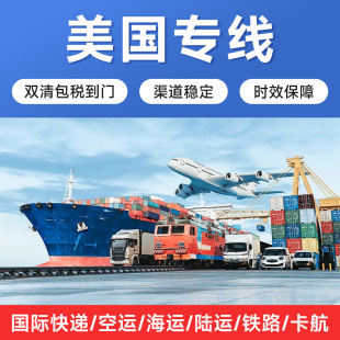 �������\���H��������������\ݔ����؛��FBA�}��ɭ�ӰബDDP�D�\