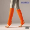 Pumpkic orange