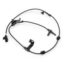 BAIXIND ABS�� 89542-52090 89543-52090 �����ڷ���