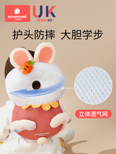 �Ƴ�������ˤ���o�^ñ�냺�W��·��ͯ�W��������ײ�^ˤ�^�����o�|