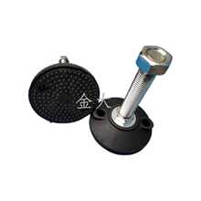 80/100�P�̶����_/�_��/�����{���_�{���_���_�ݽz�P��֧���_