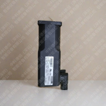 ƠĦKollmorgenŷ늙CR_AKM43H-HN-320VDCCSAD