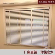 �h���ľ��ľ���~�������ҕ����ڹ��l���g��ˮľ���~������~����