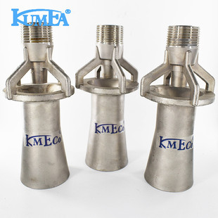 1/4"���P�316���臊�� ������������^ ��ϴ�Ӿ�T�b�׻����ȇ�