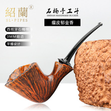 �B�m�����L����Ƥ�������3mm���� ƽ���OӋ�������M��ʯ�ľ��
