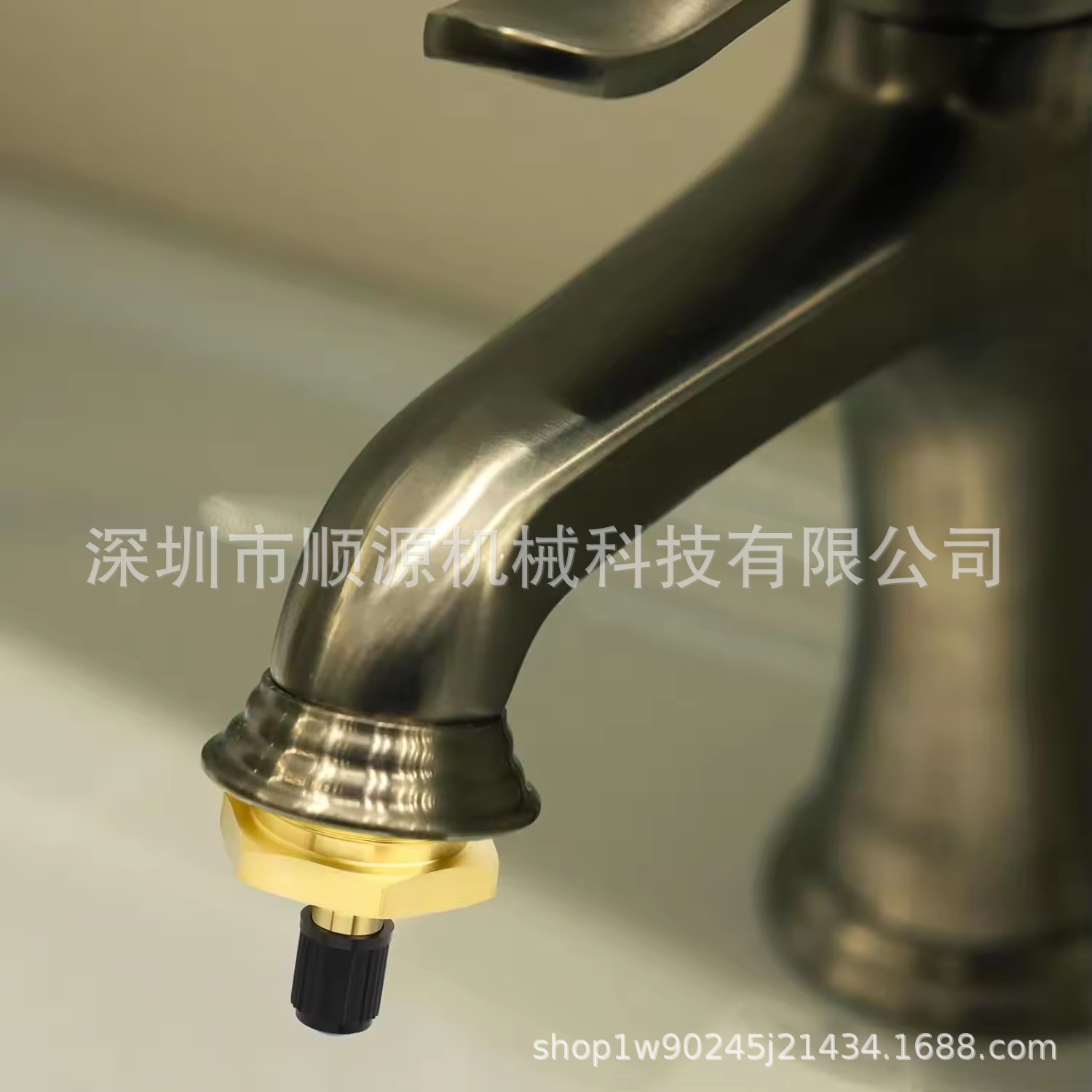 Hfad5386dc91440b489c1286bd7abf