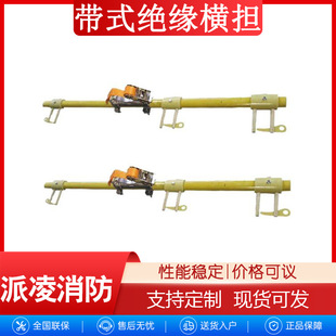 ��ʽȫ�^���M��ZF010306���ʩ�������љM�n�U1.8��������|֧��