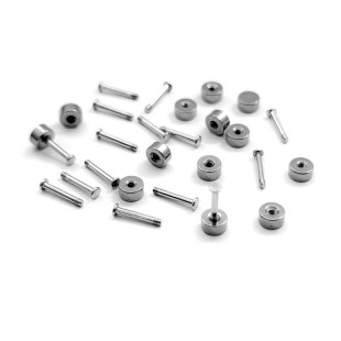 ���P����w���̶�ᔶ�� ��ᔈA���A�鴩���������DIY�Ʒ���