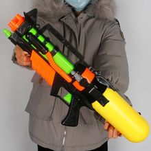 ��̖��������ˮ����ͯ��ߵؔ����l�߉�ˮ����С��ˮ�Ϲ�ɳ�����S