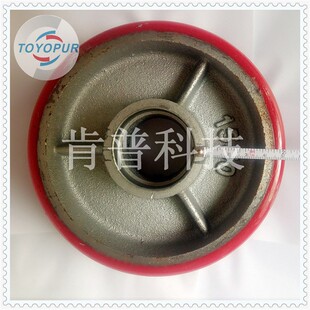 CPU �Fо ��܇�_݆  �Fо��܇݆