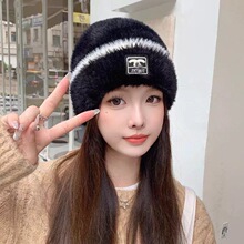 ñ��Ů�����@ĘС�ӽq�Ӻ�ůë��ñ���^�������ٴ�ë����ᘿ�ñ