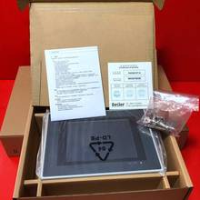 ]ͨ|cMT-iV6/5/iPC10/iPC15/3095/3160/3155X/3103***