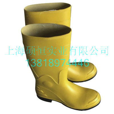 供应PSC887229 绝缘靴（美国CHANCE）