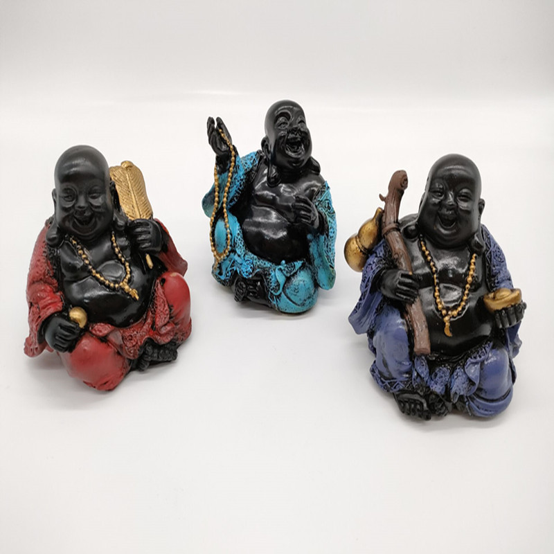 QQ图片20211025101759_副本