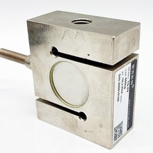 �S�ҹ���TQ-A9�ͷQ�؂��������С�ذ��y���Q��ģ�K�������϶��Q