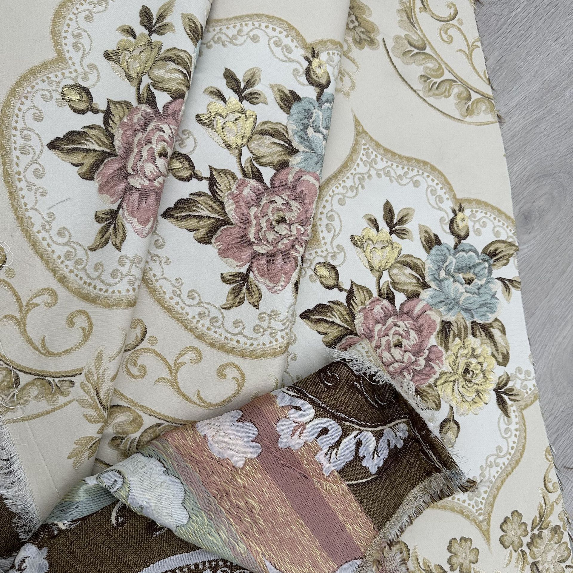 微信图片_20240427145013_副本