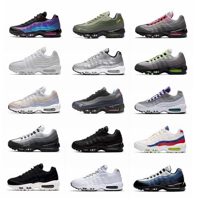 Nike Air Max 95